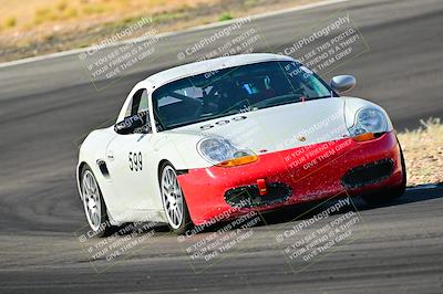 media/Jun-07-2025-Speed Ventures (Sat) [[b125dfaa5b]]/Green group/Turn 2 (Session 1)/